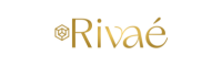 Rivaé
